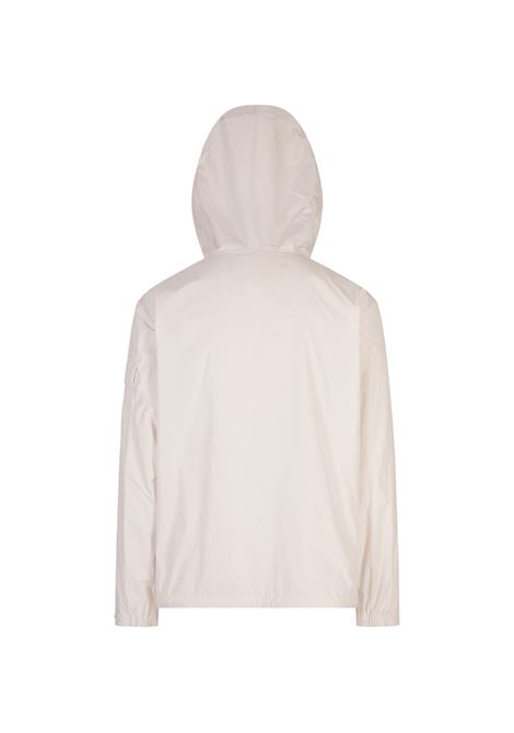 Giacca Sassiere Bianca MONCLER | 091-1A00120 59876035
